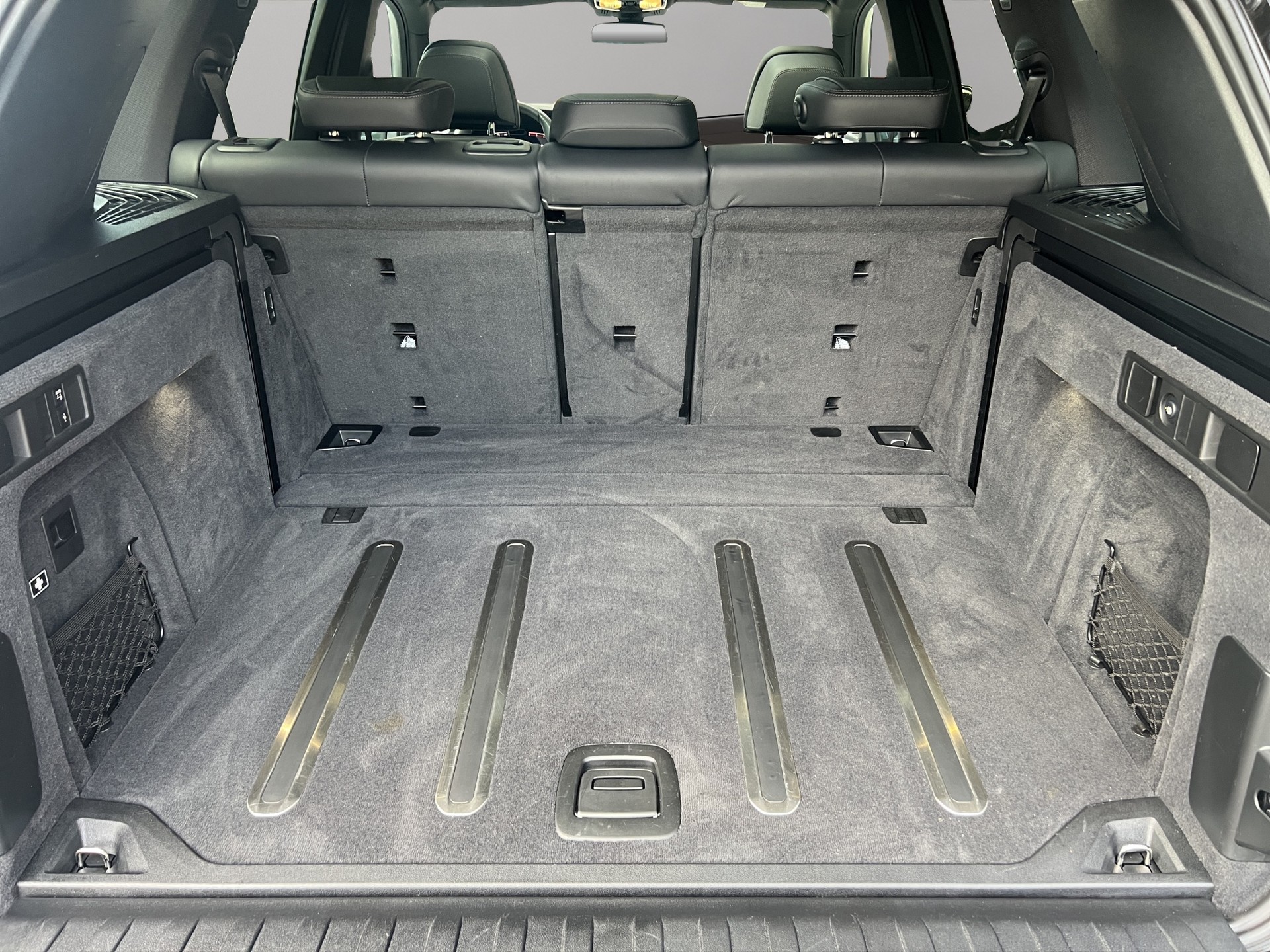 BMW X5 xDrive 30d Steptronic-image-19