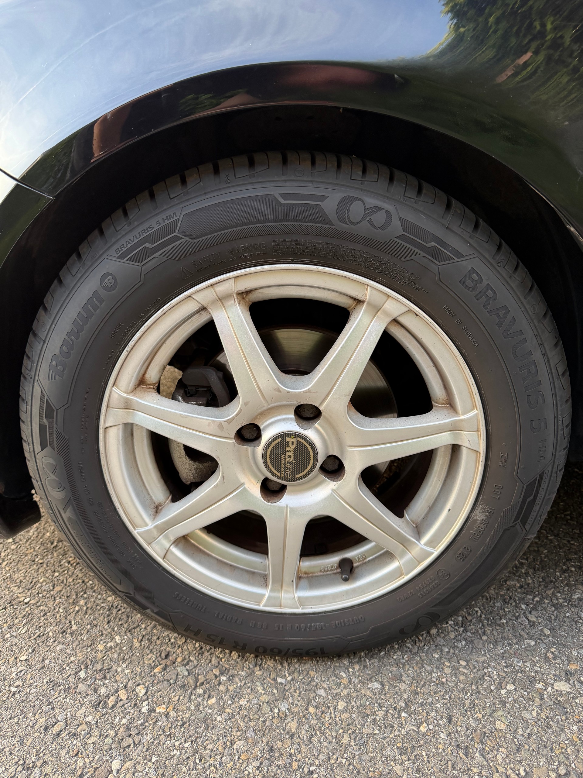 OPEL 1.4 OPC-Line-image-8