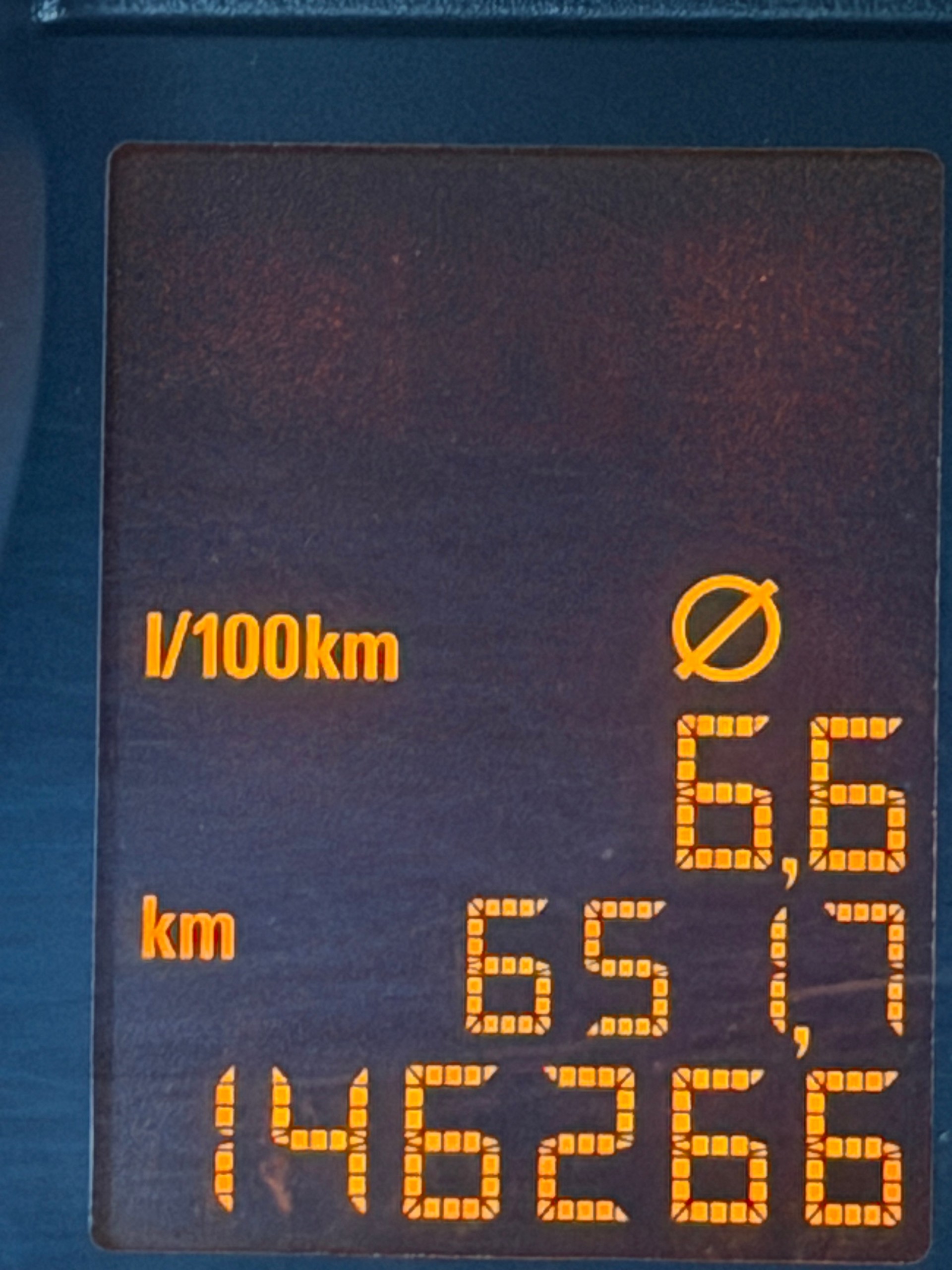 OPEL 1.4 OPC-Line-image-9