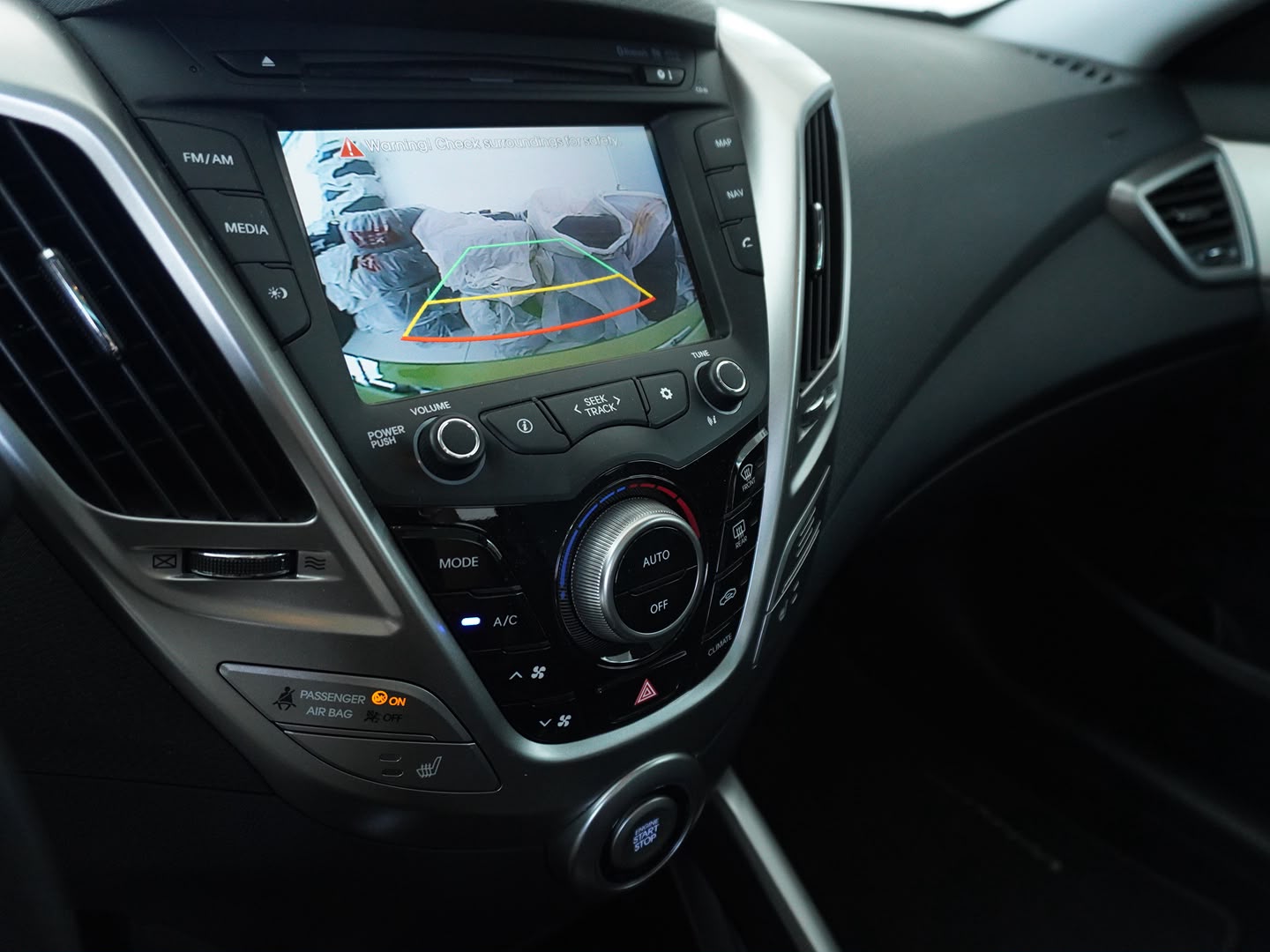 HYUNDAI Veloster 1.6 GDI-image-6