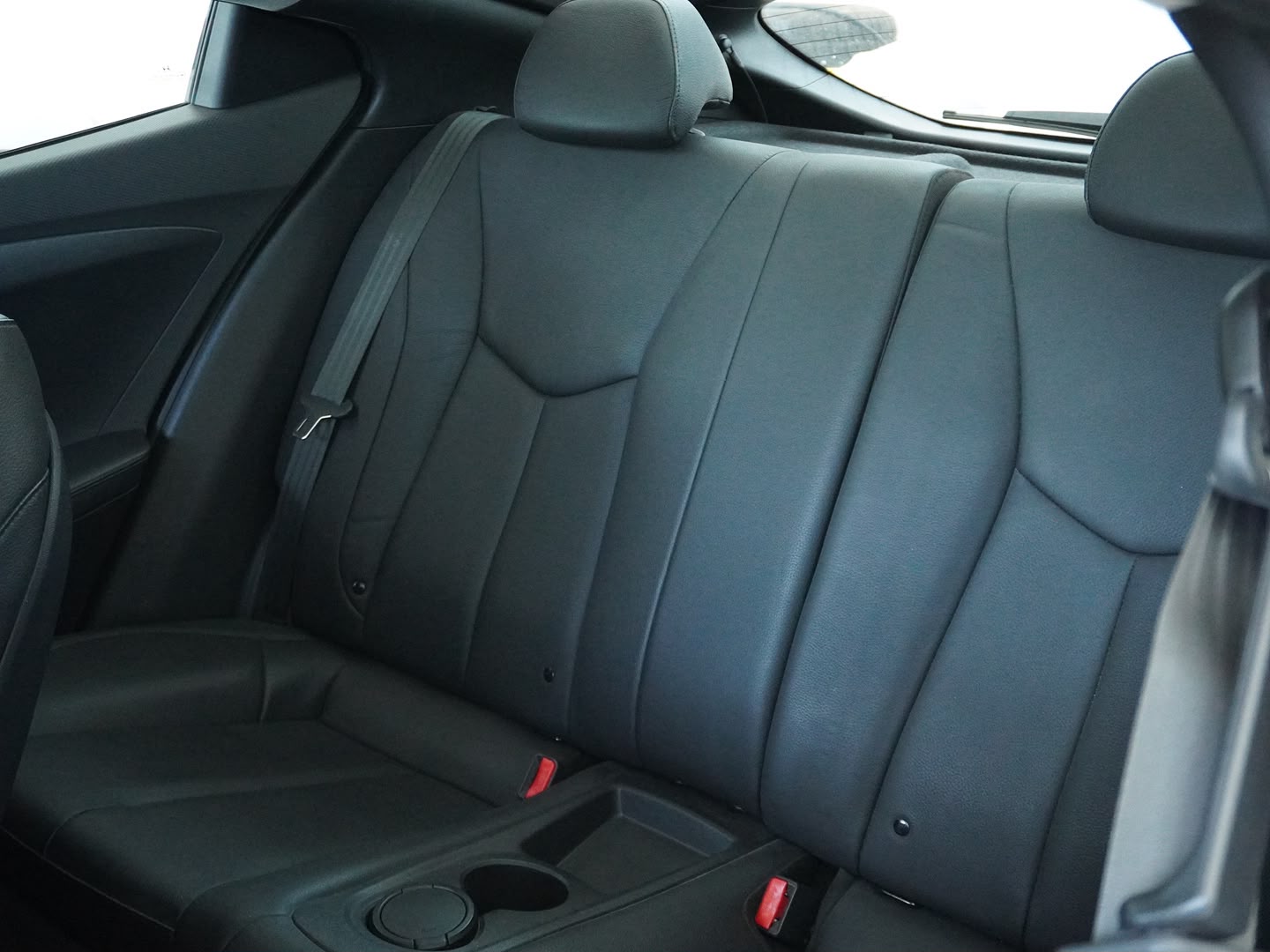 HYUNDAI Veloster 1.6 GDI-image-5