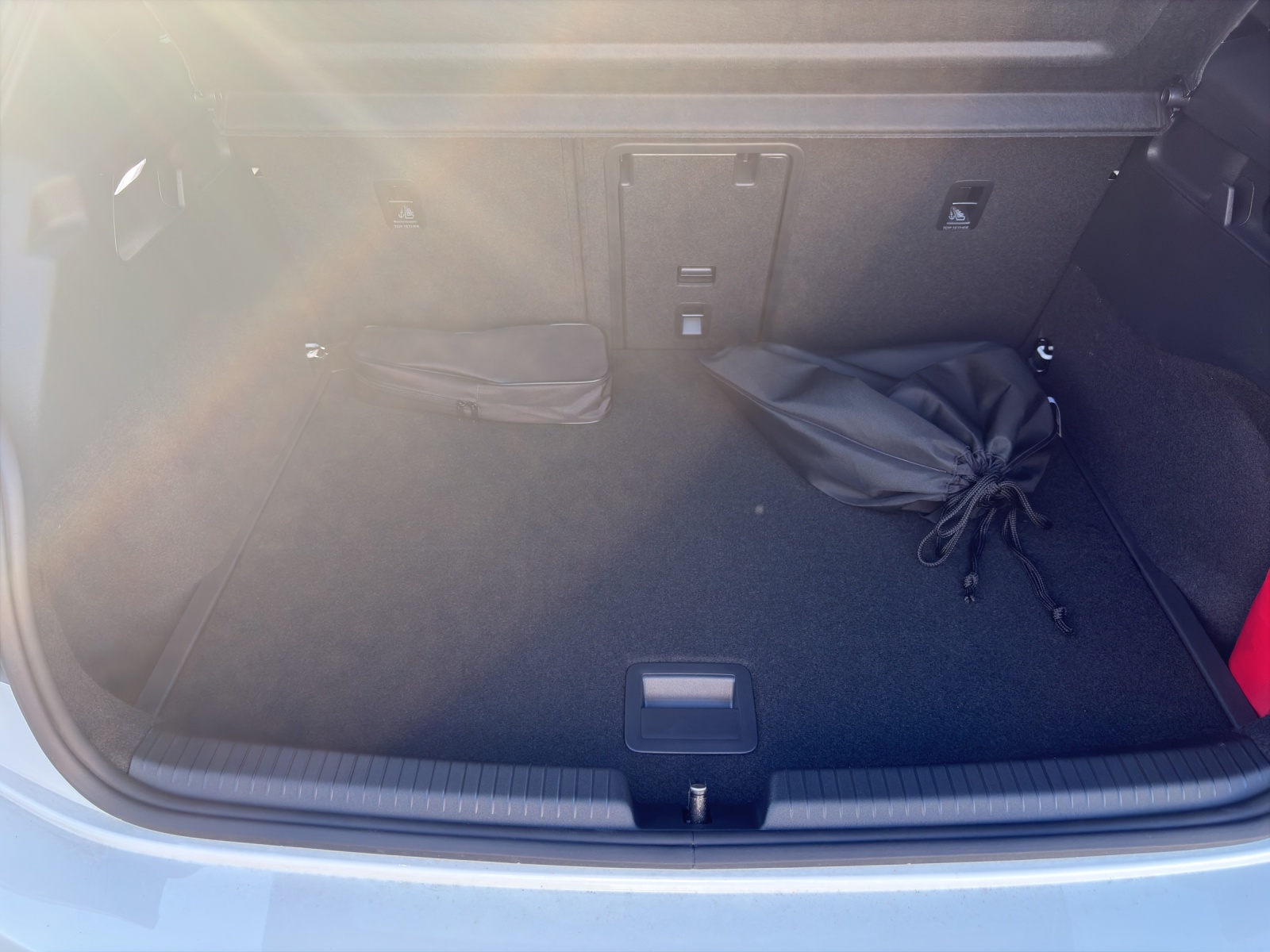 VW Der neue ID3 NEO sofort verfügbar !-image-12