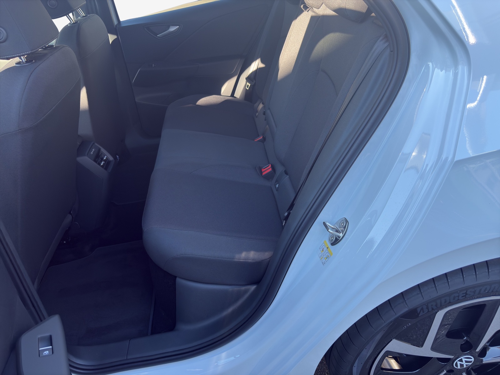 VW Der neue ID3 NEO sofort verfügbar !-image-11