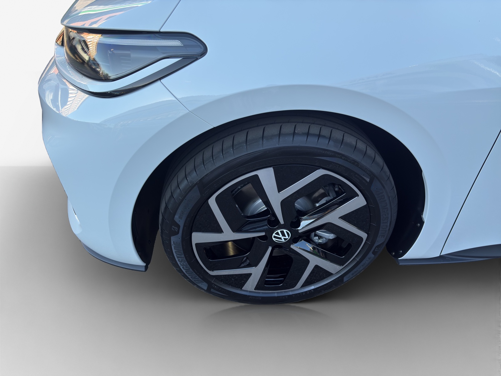 VW Der neue ID3 NEO sofort verfügbar !-image-14