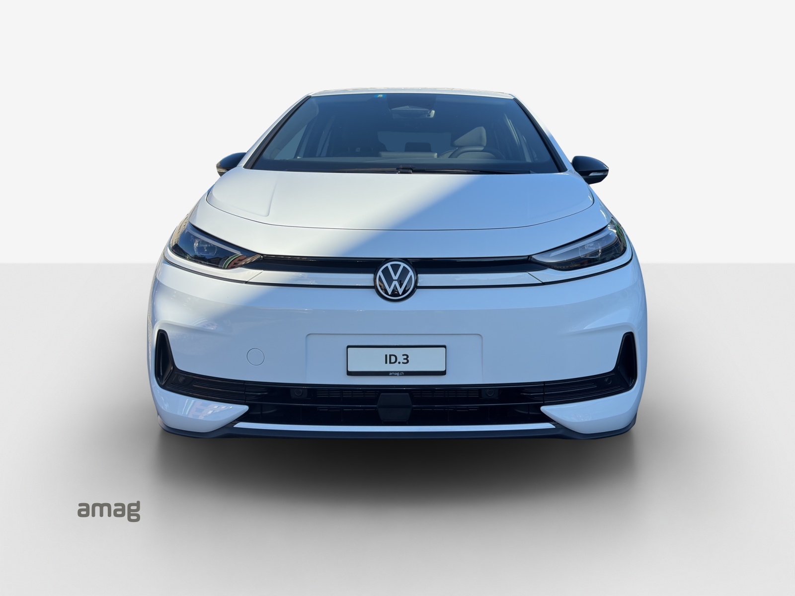 VW Der neue ID3 NEO sofort verfügbar !-image-6