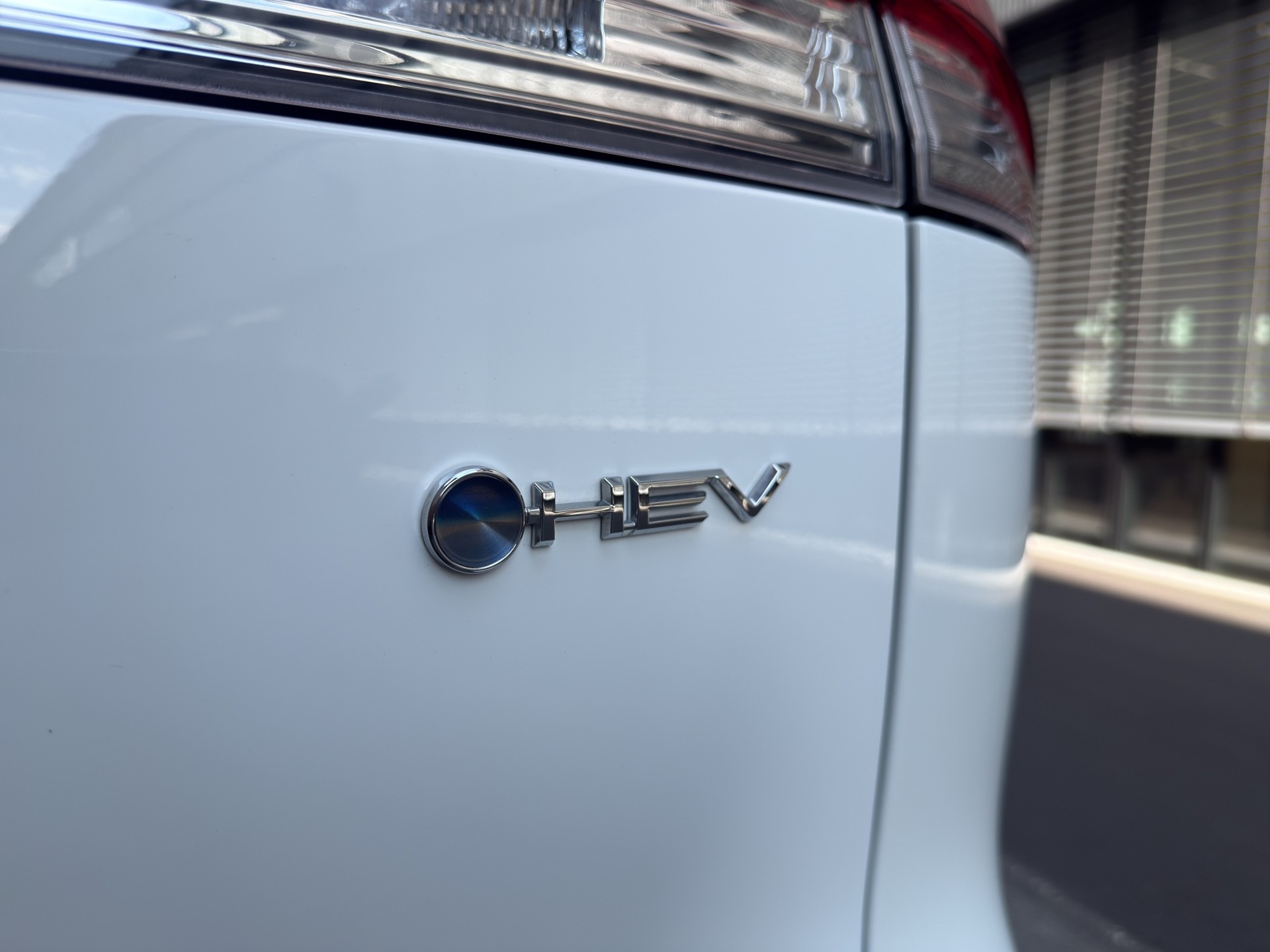 TOYOTA Corolla Cross 1.8 Trend-image-19