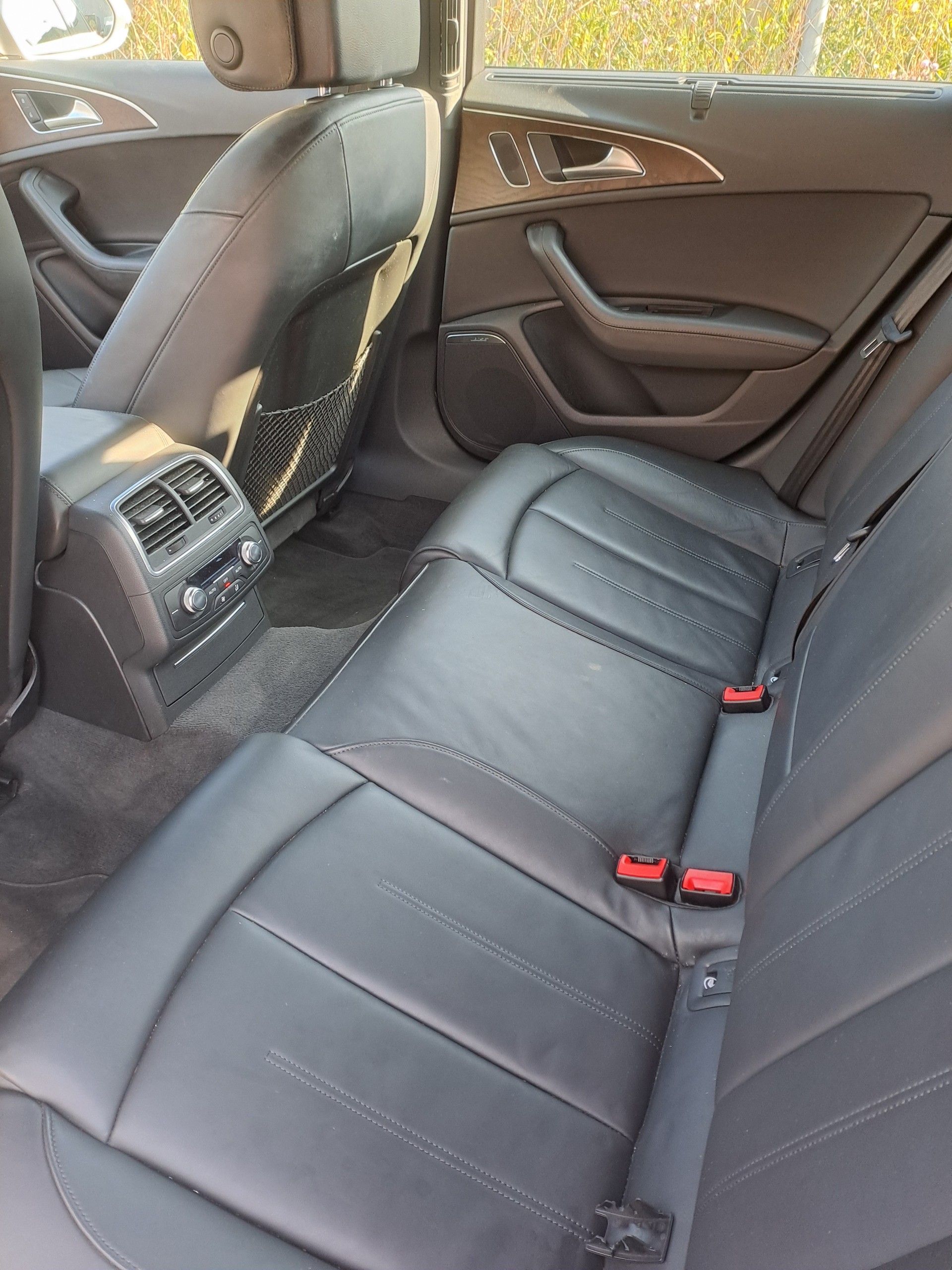AUDI A6 2.8 V6 FSI quattro S-Tr S-Line-image-6