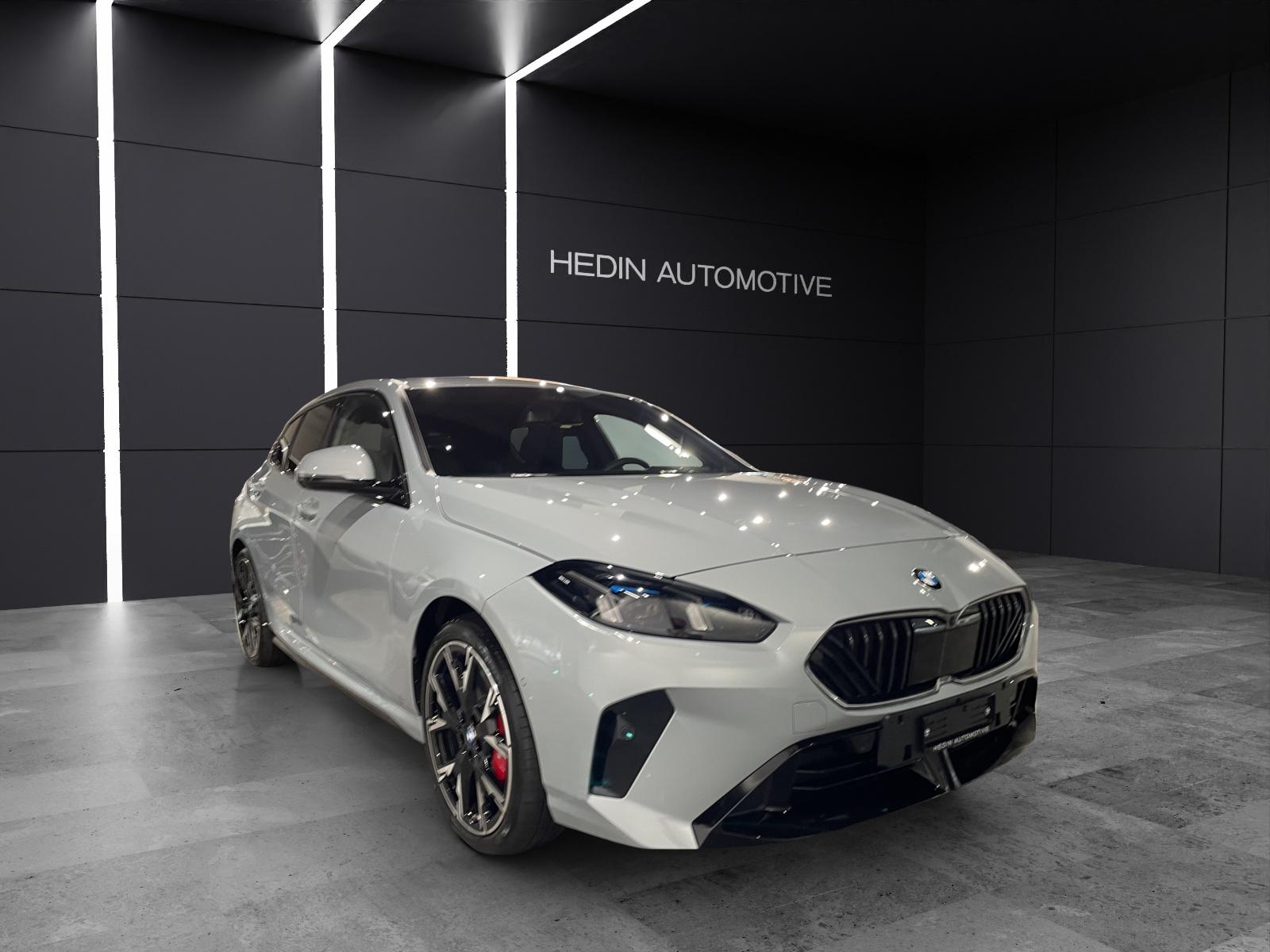 BMW 123 xDrive-image-7