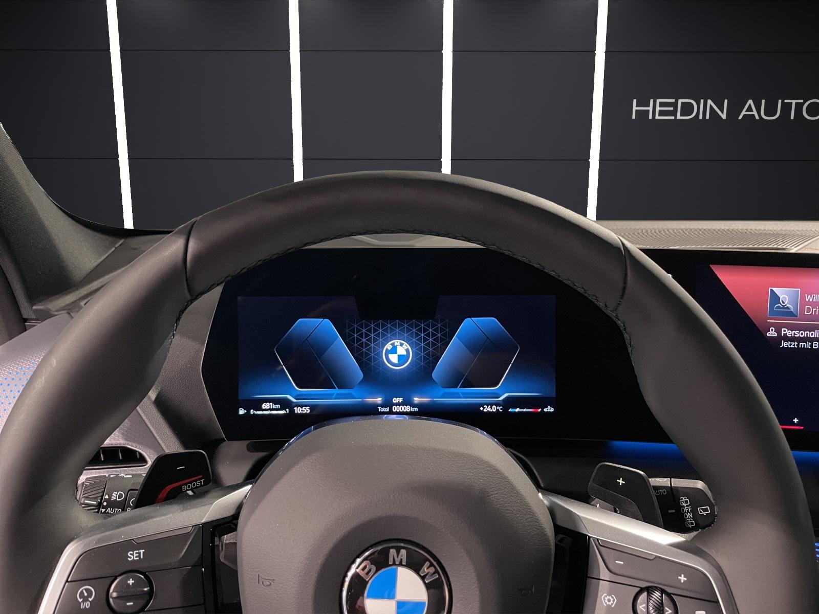 BMW 123 xDrive-image-10
