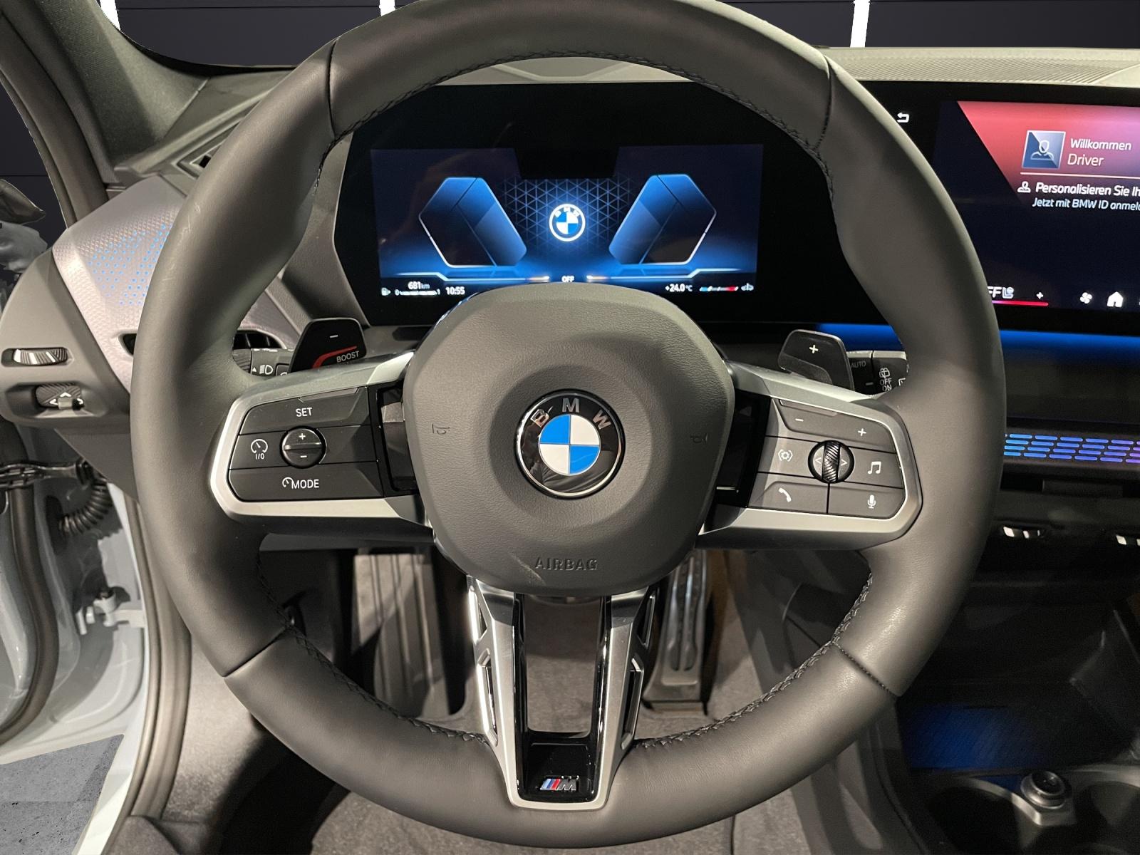 BMW 123 xDrive-image-11