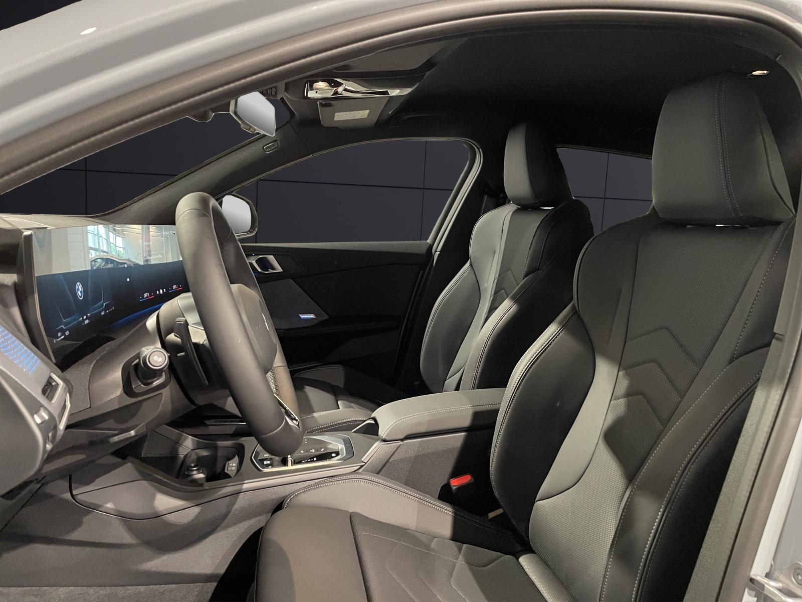BMW 123 xDrive-image-9