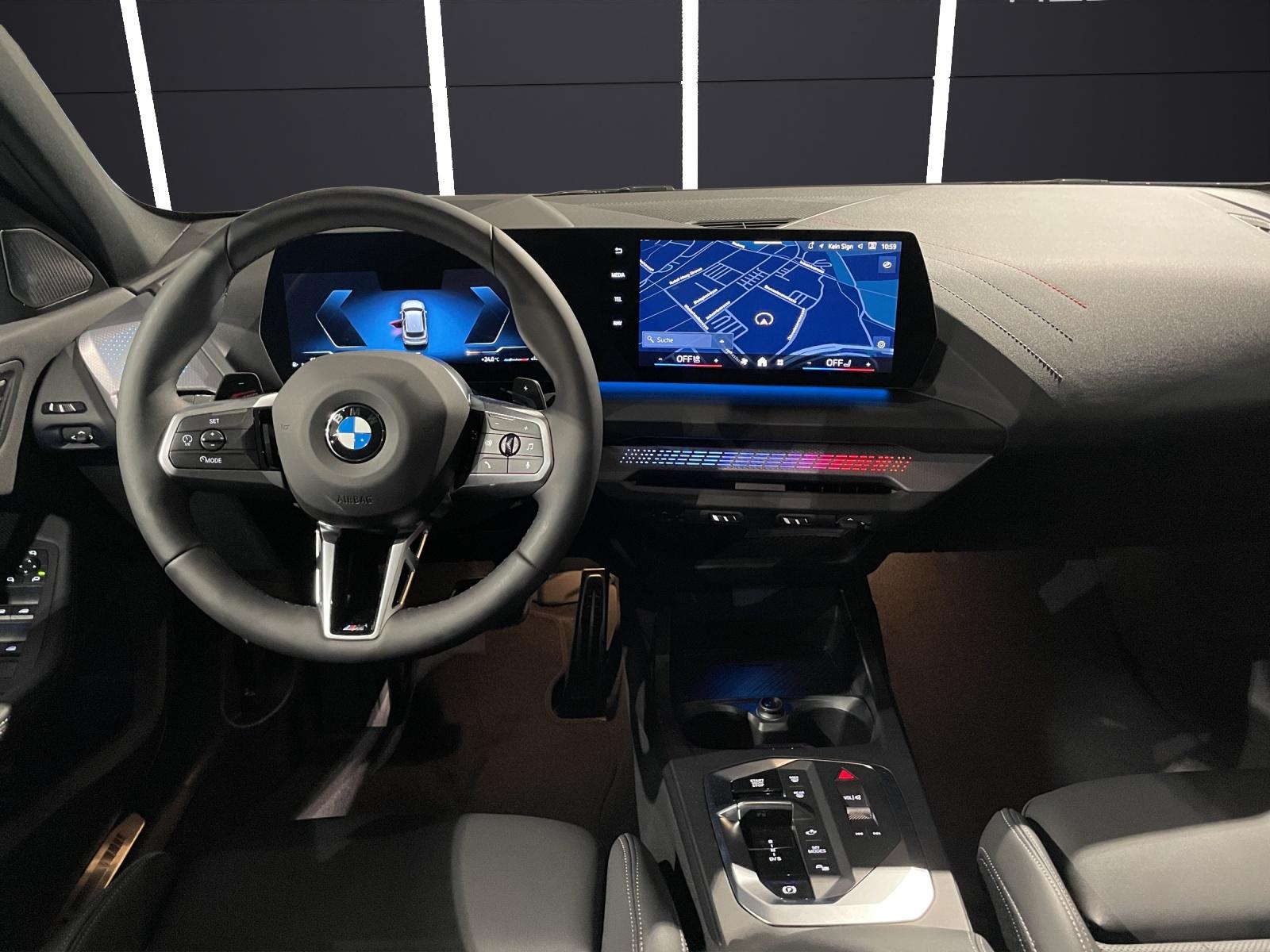 BMW 123 xDrive-image-17