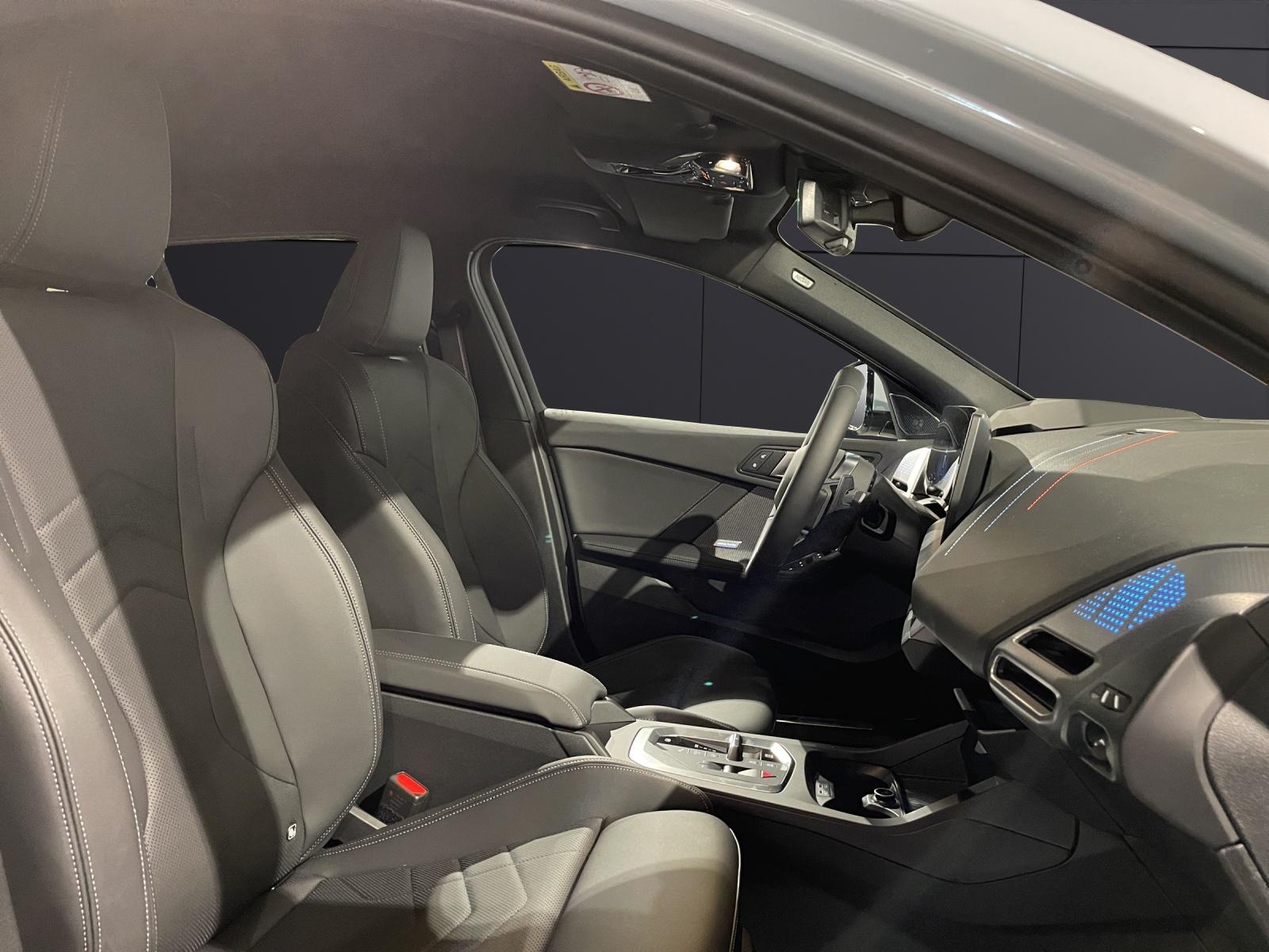 BMW 123 xDrive-image-18