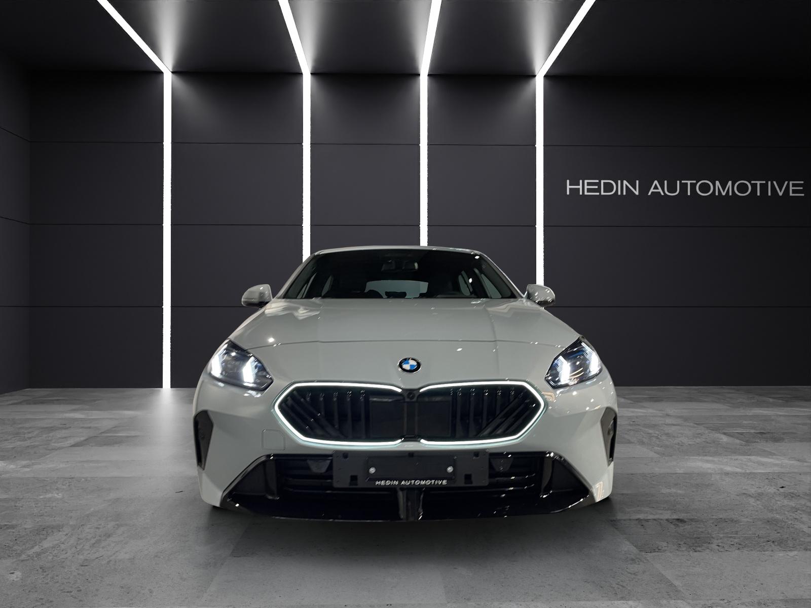 BMW 123 xDrive-image-2