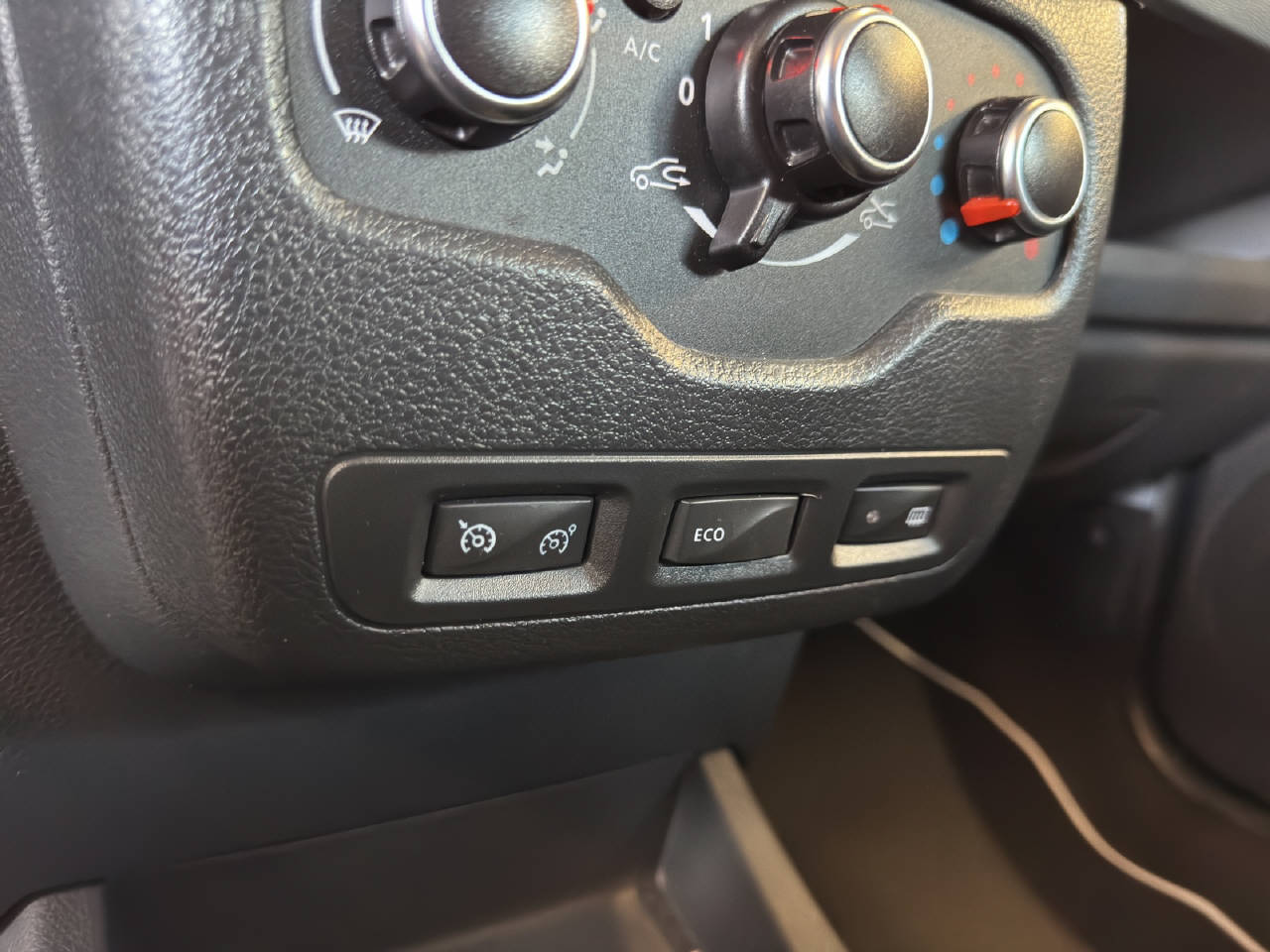DACIA Dokker 1.6 Stepway E6c S/S-image-15