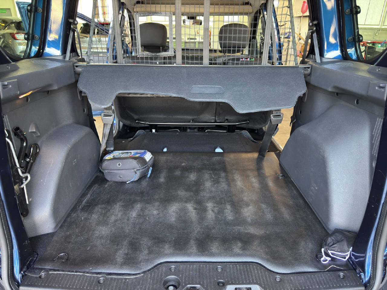 DACIA Dokker 1.6 Stepway E6c S/S-image-17