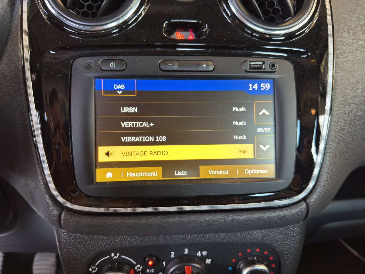 DACIA Dokker 1.6 Stepway E6c S/S-image-13