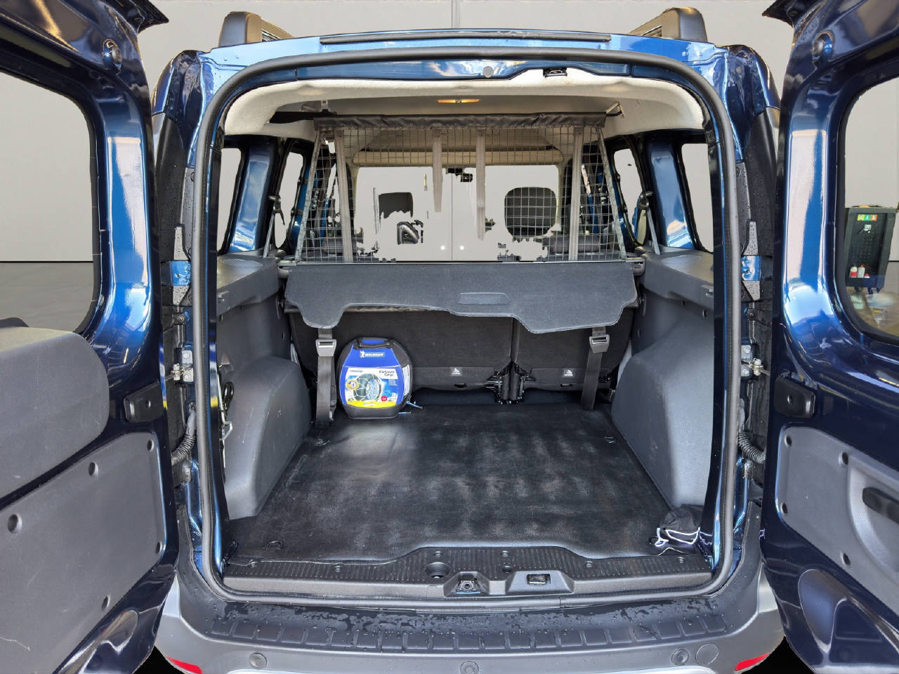 DACIA Dokker 1.6 Stepway E6c S/S-image-16