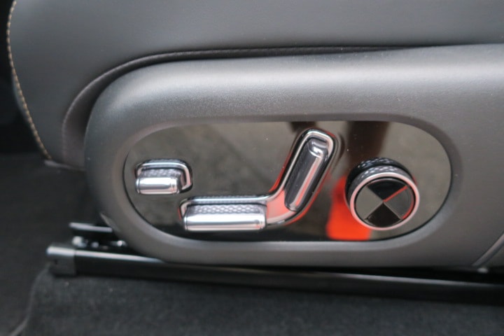 ZEEKR 7X 100kWh Privilege AWD-image-13