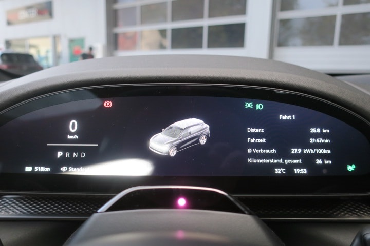 ZEEKR 7X 100kWh Privilege AWD-image-6
