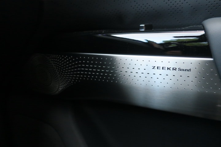 ZEEKR 7X 100kWh Privilege AWD-image-10