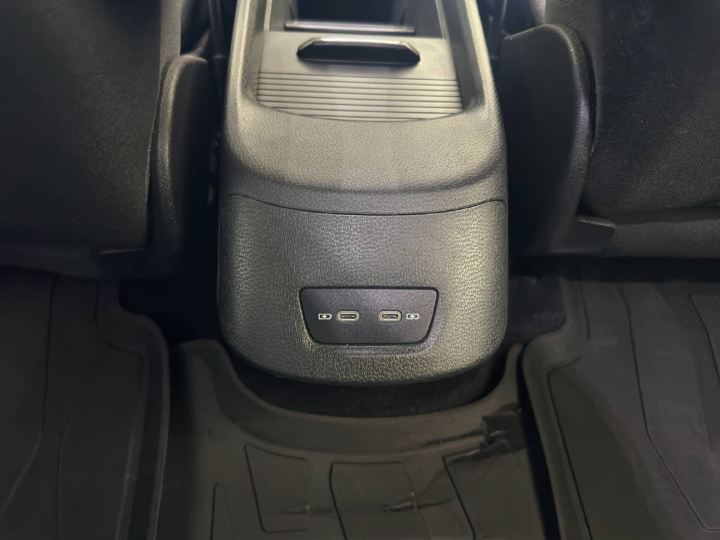 VW ID.3 Pro Performance Life 84 WKH-image-18