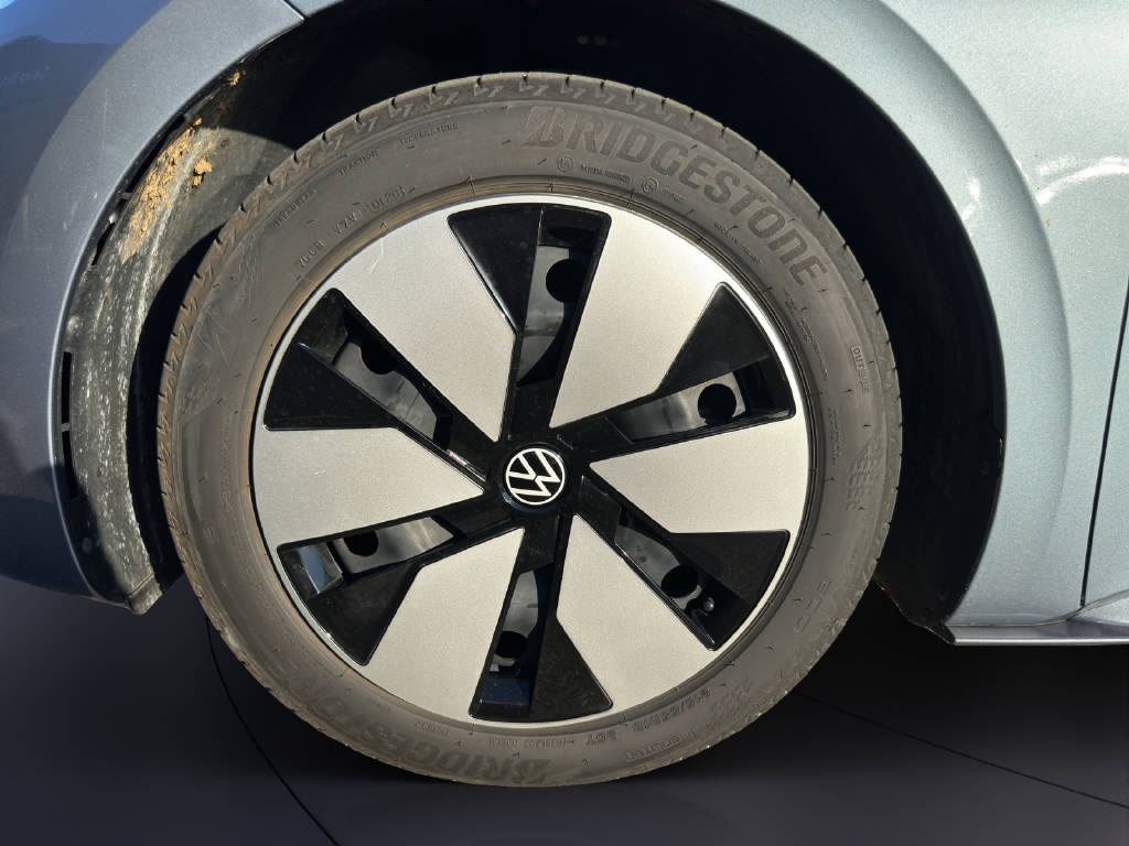 VW ID.3 Pro Performance Life 84 WKH-image-8