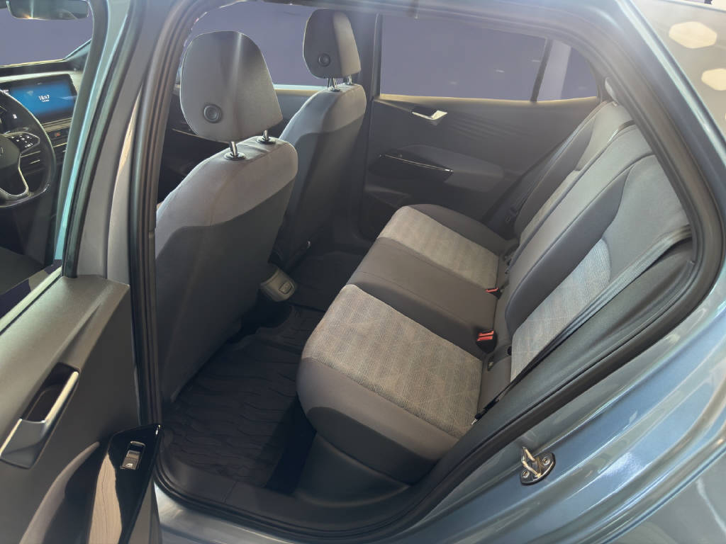 VW ID.3 Pro Performance Life 84 WKH-image-10
