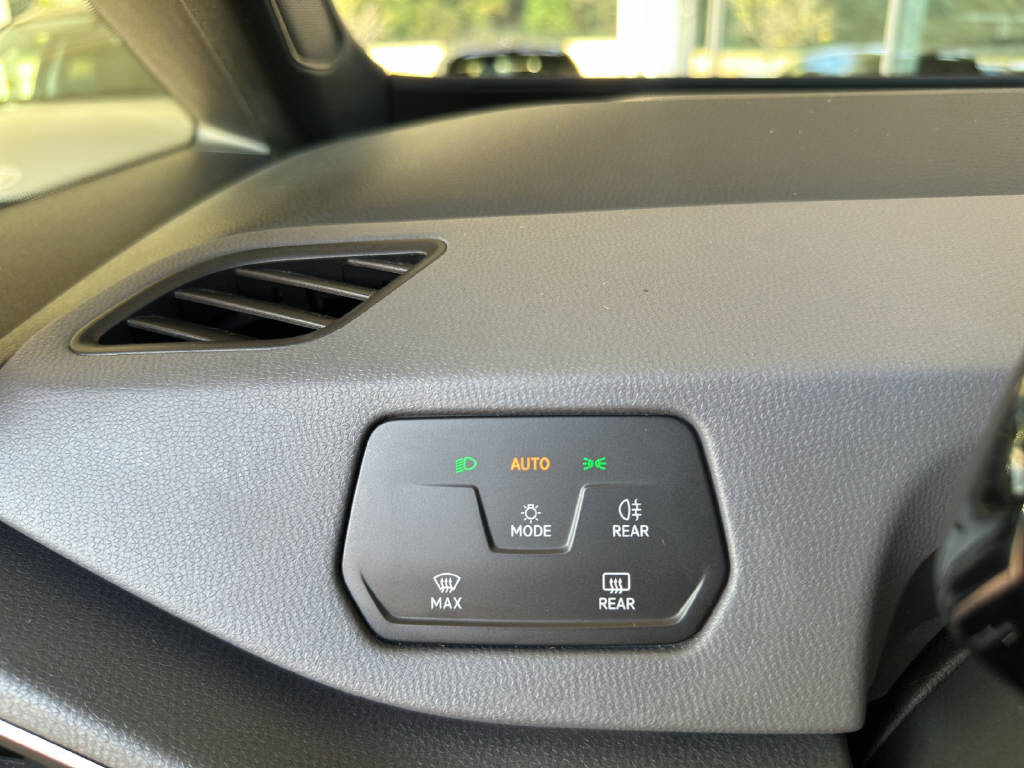 VW ID.3 Pro Performance Life 84 WKH-image-16