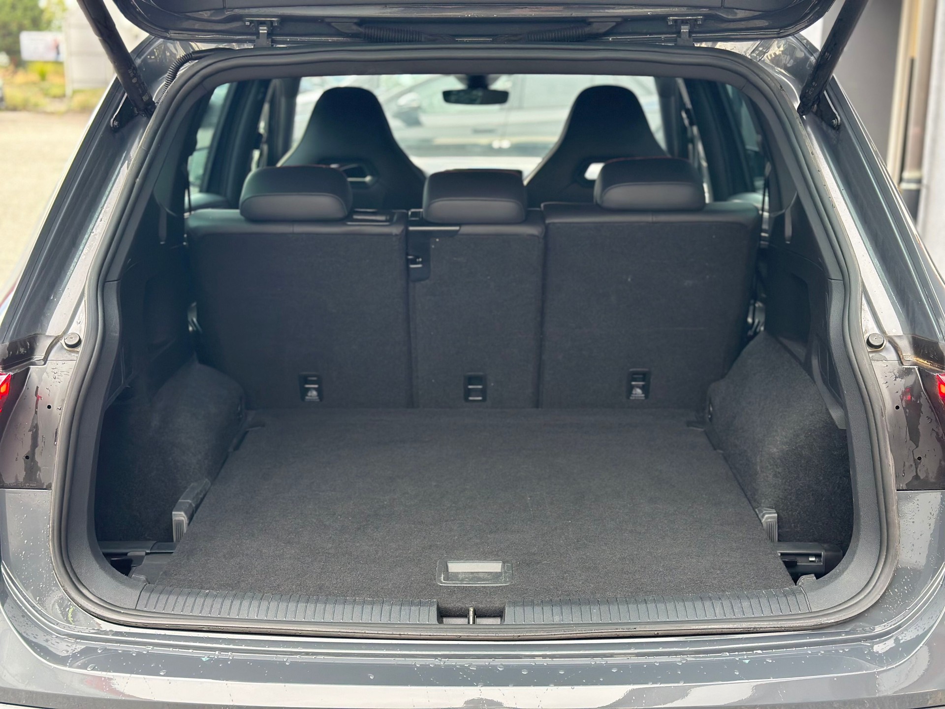 SEAT Tarraco 2.0TSI Move FR 4Drive DSG-image-8