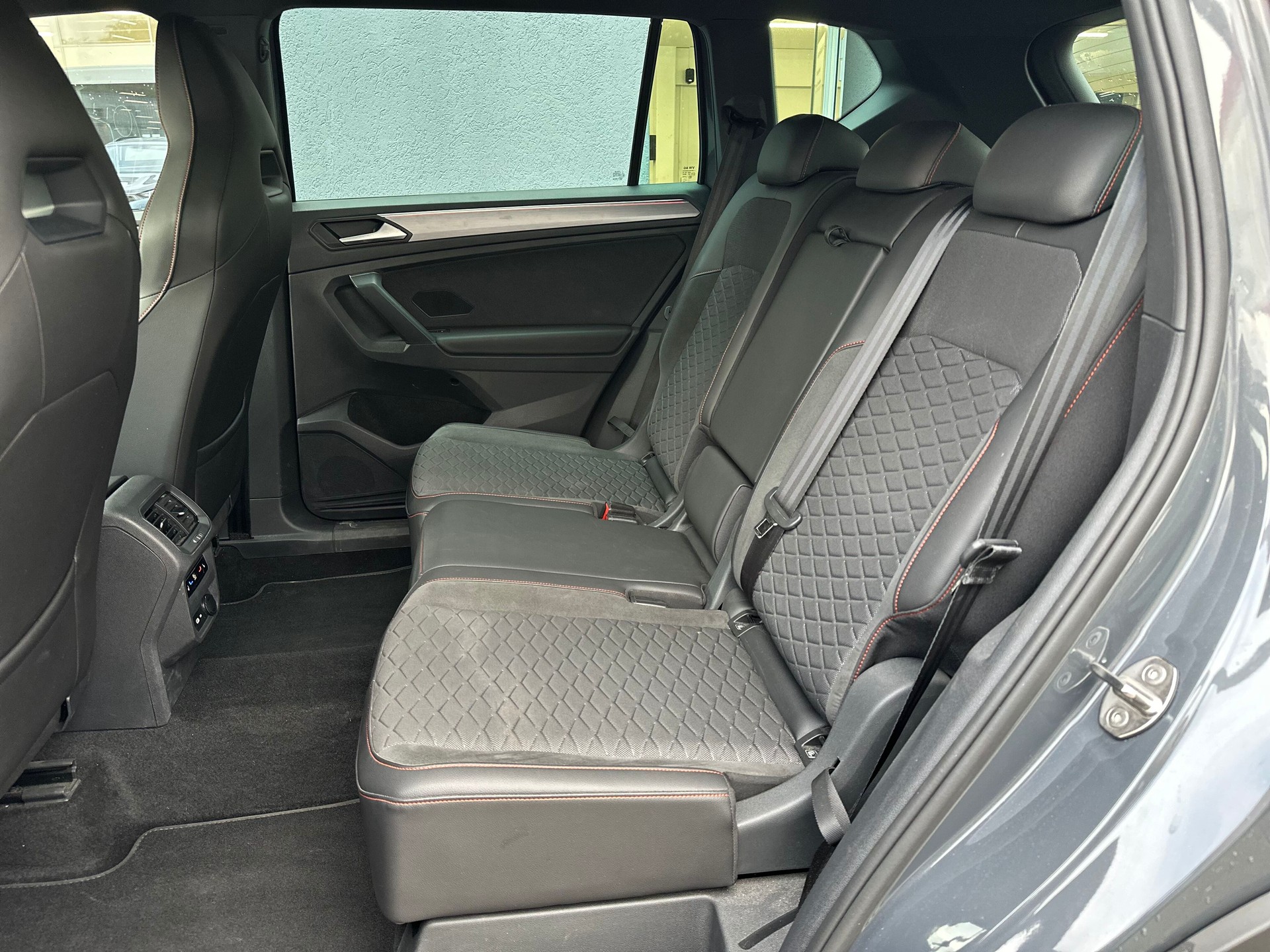 SEAT Tarraco 2.0TSI Move FR 4Drive DSG-image-7