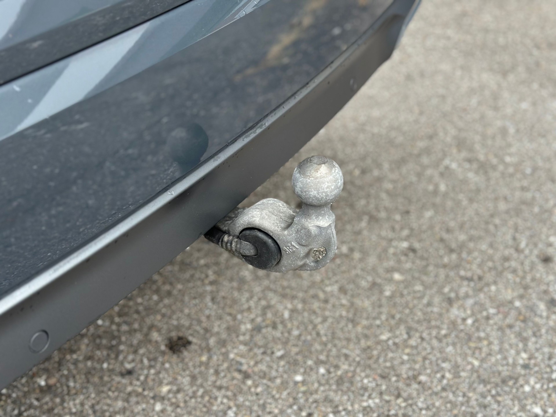 SEAT Tarraco 2.0TSI Move FR 4Drive DSG-image-15