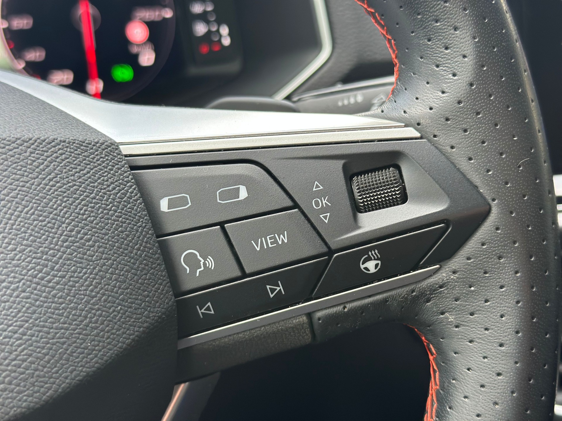 SEAT Tarraco 2.0TSI Move FR 4Drive DSG-image-10