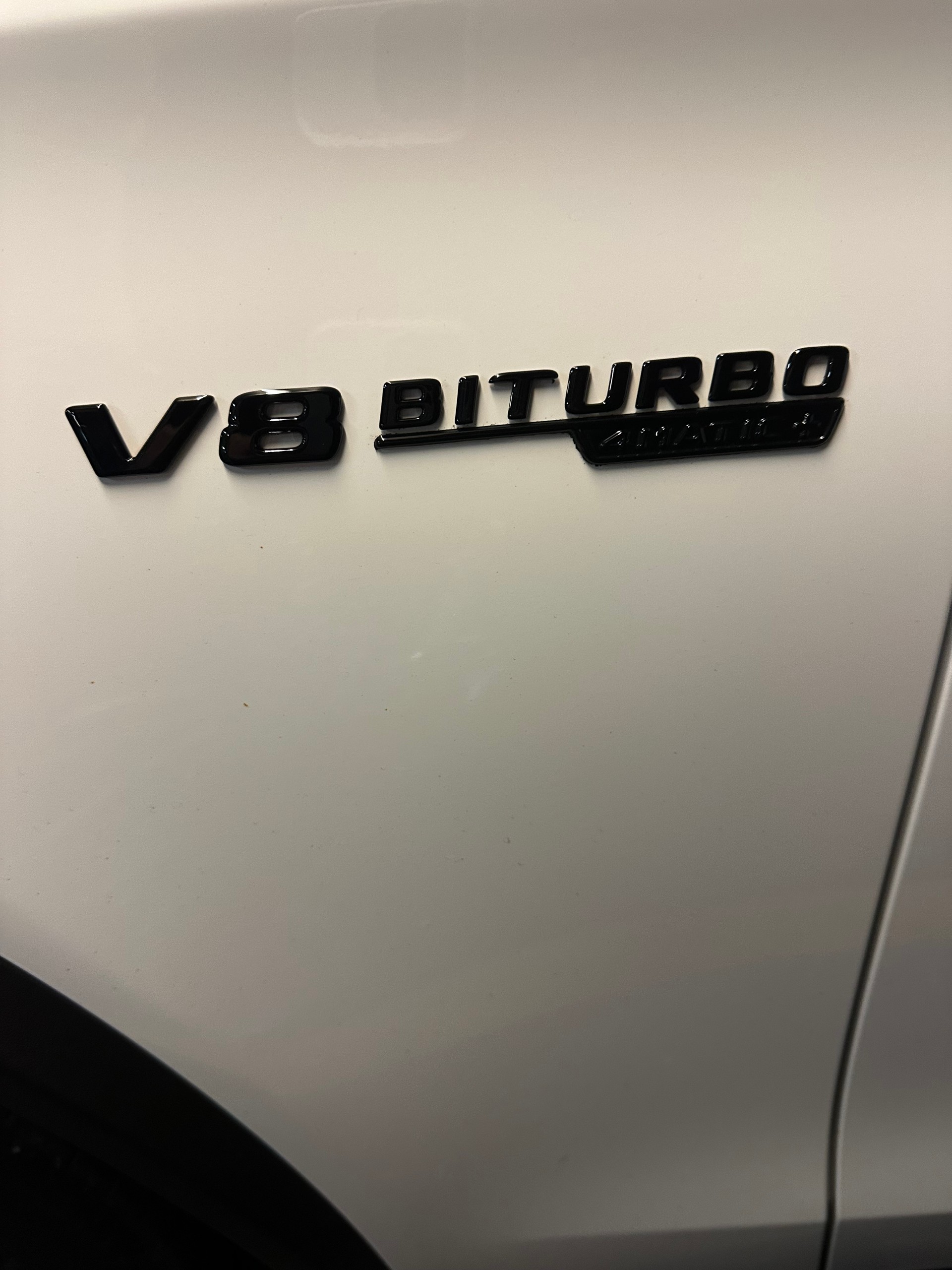 MERCEDES-BENZ GLC 63 AMG-image-1
