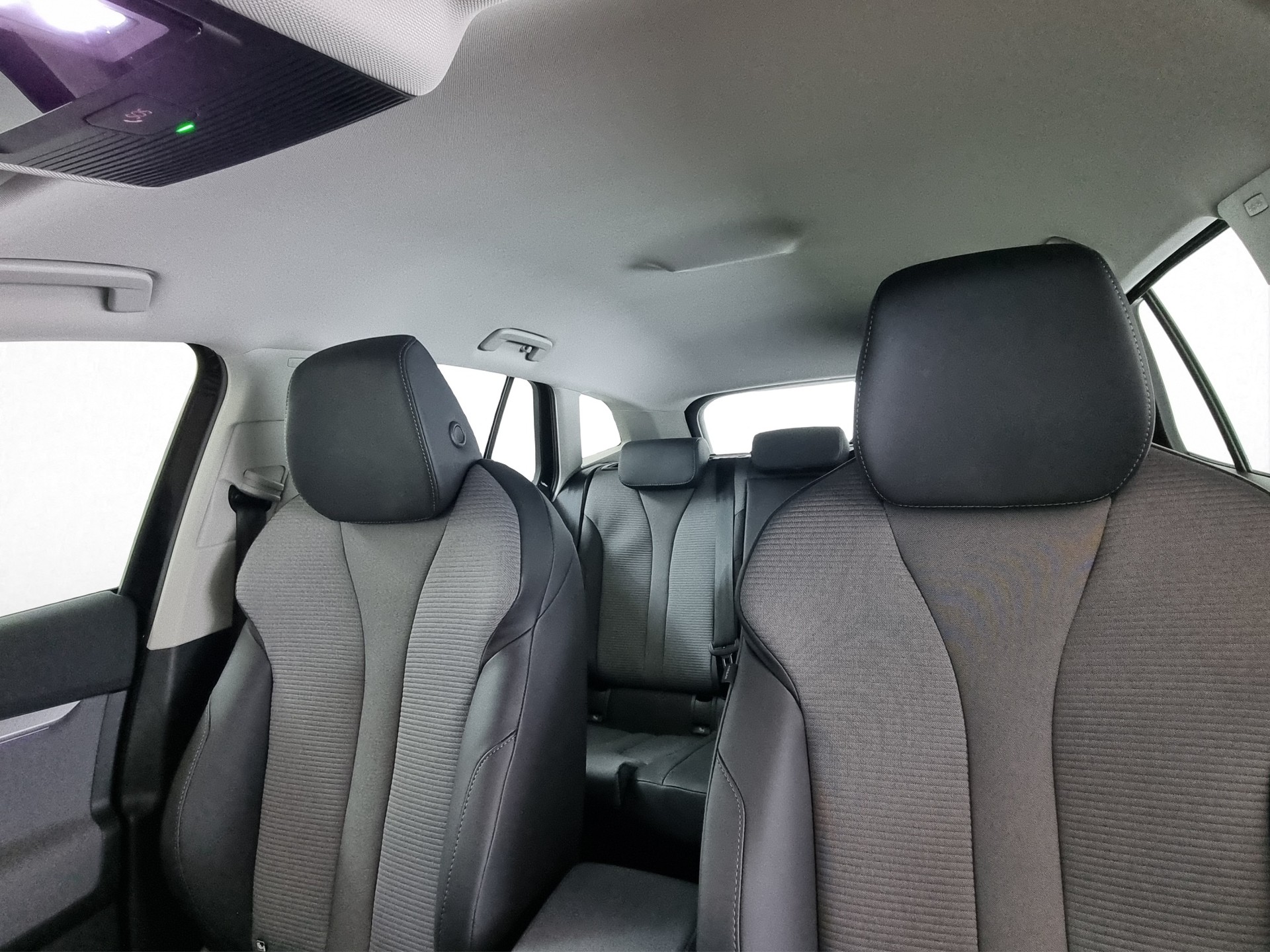 SKODA Enyaq 85x Selection 4x4-image-12