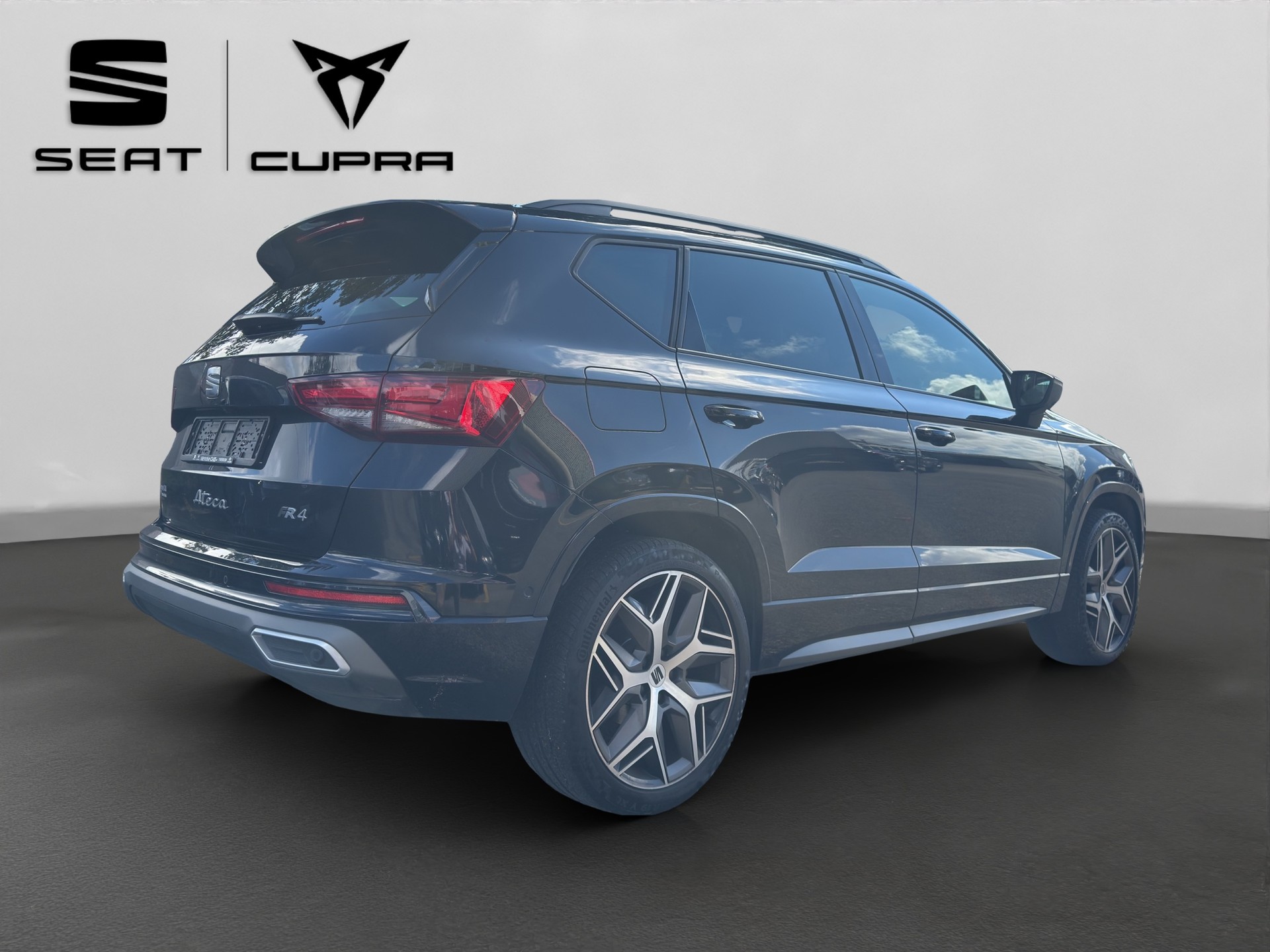 SEAT Ateca 2.0 TSI Hola FR 4Drive DSG-image-4