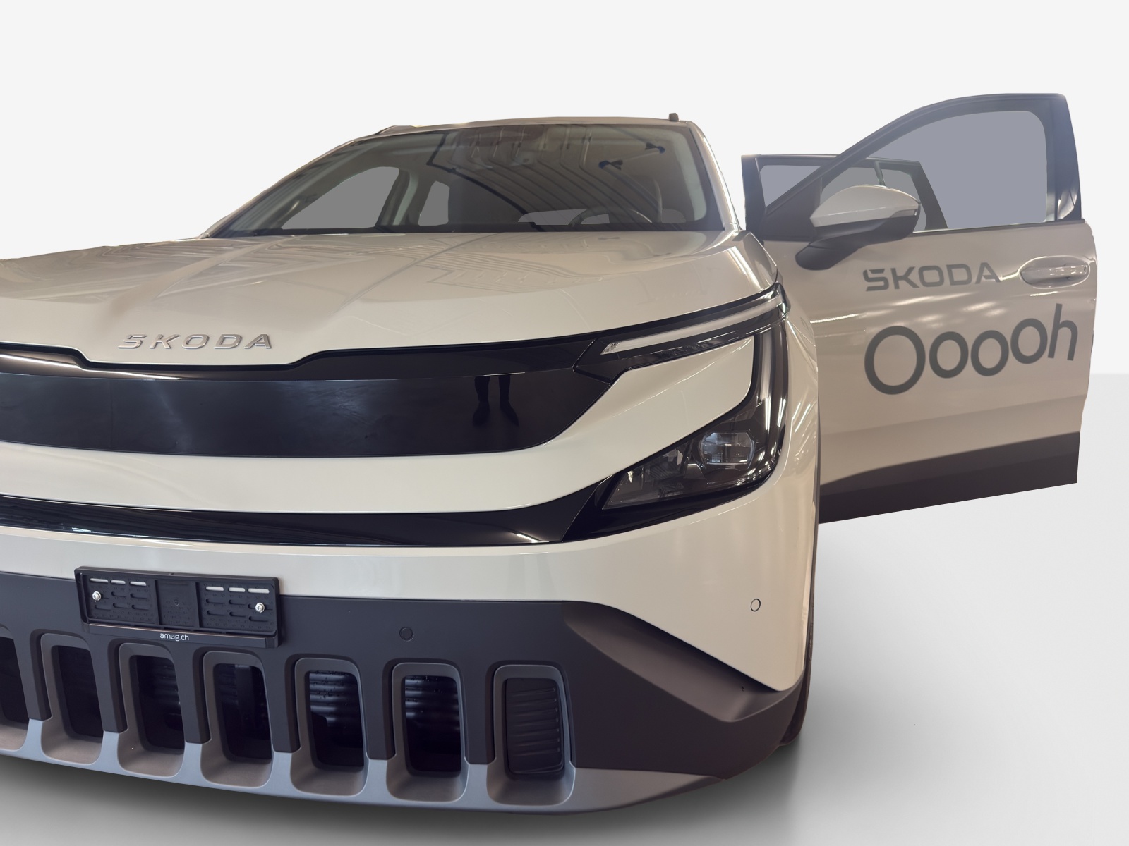 SKODA Epiq 55 Selection-image-15