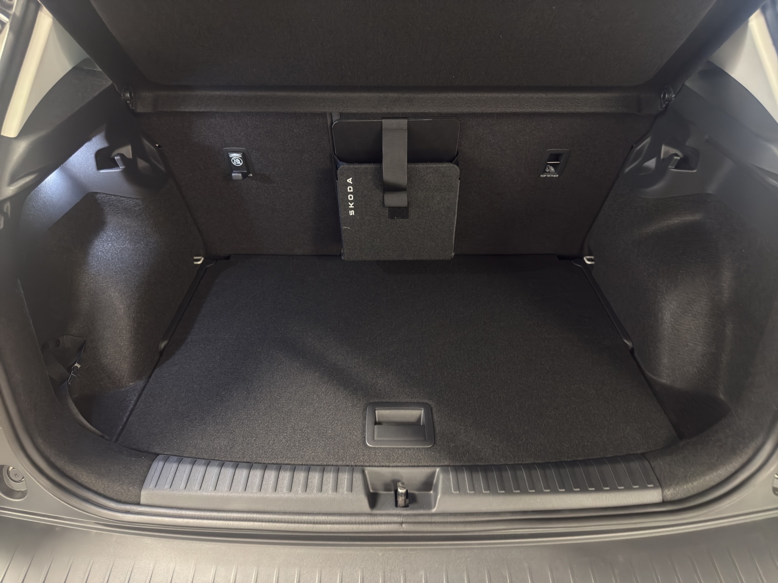 SKODA Epiq 55 Selection-image-12