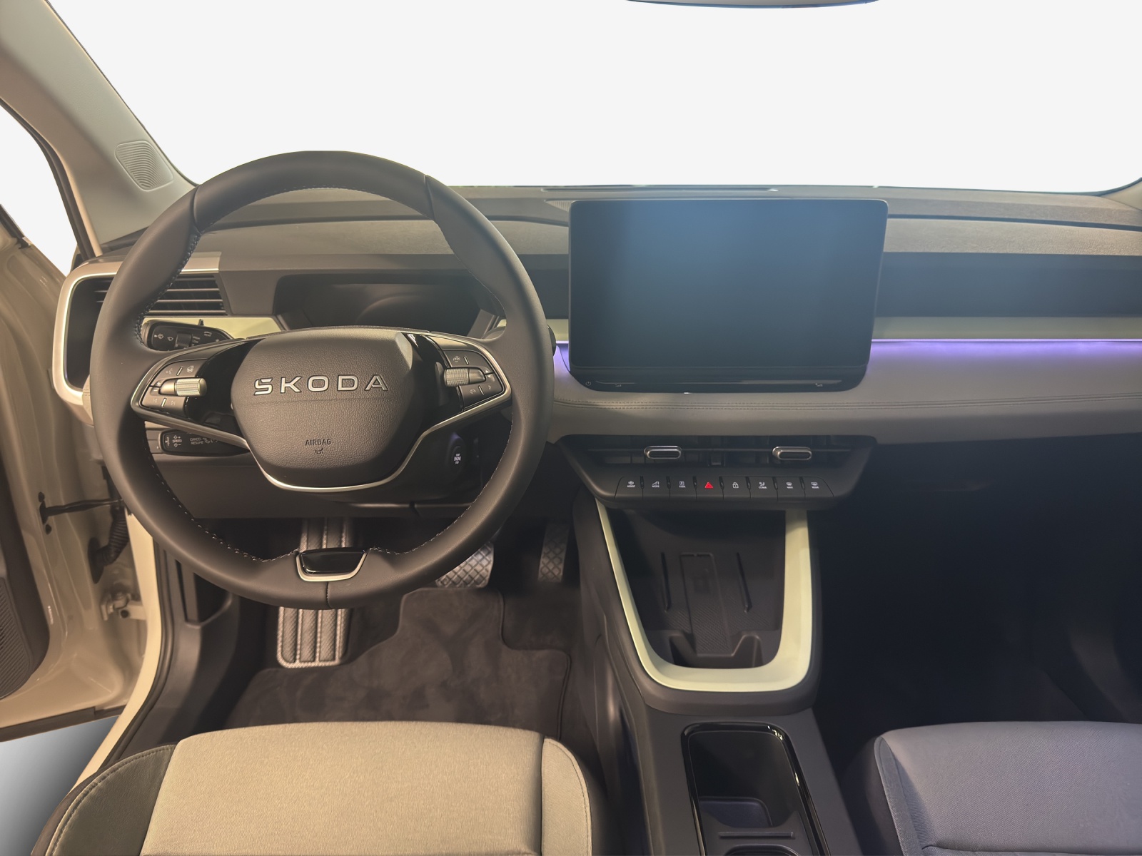 SKODA Epiq 55 Selection-image-8
