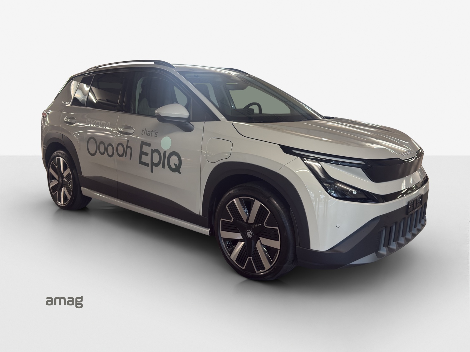 SKODA Epiq 55 Selection-image-5
