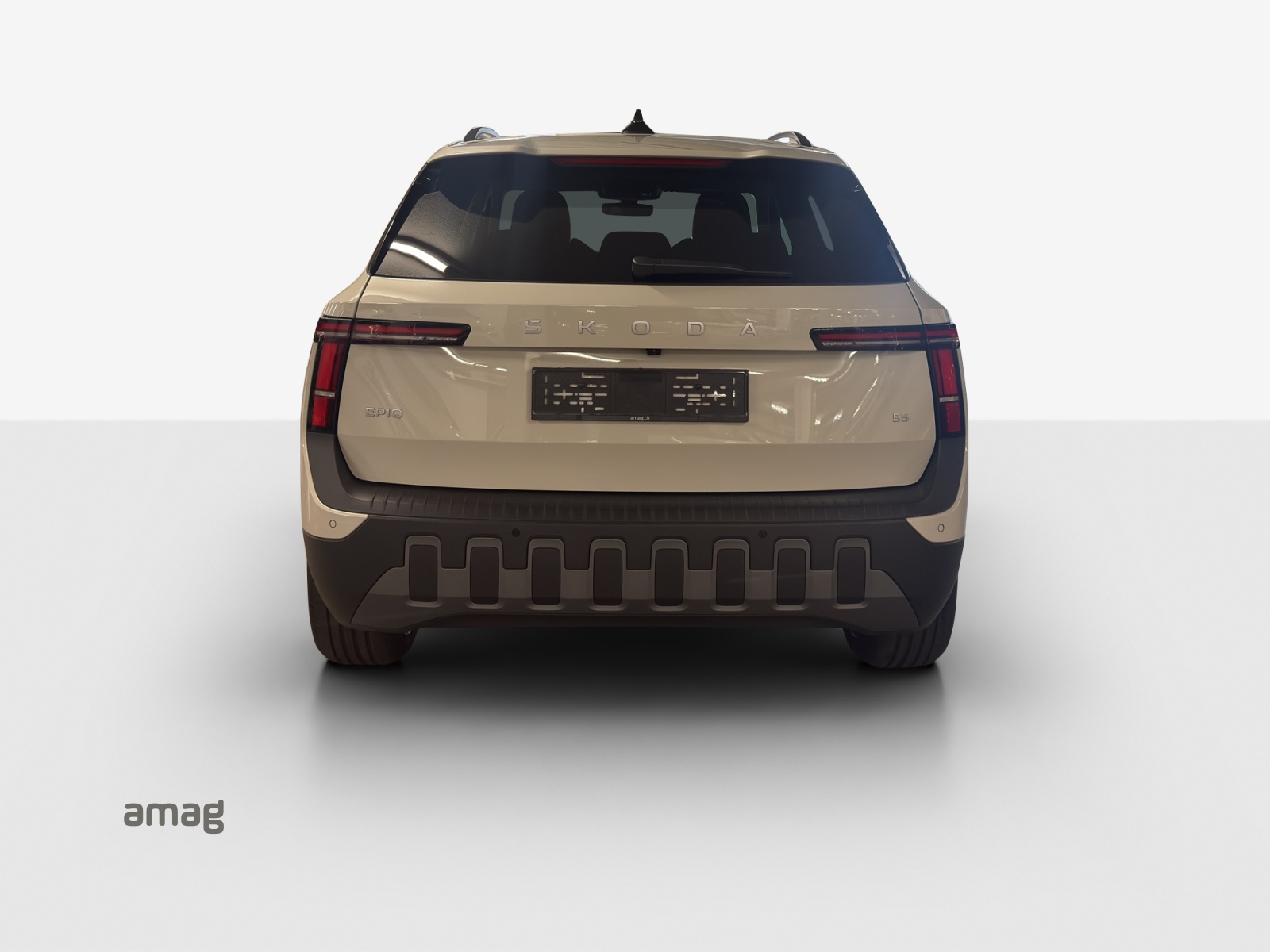 SKODA Epiq 55 Selection-image-3