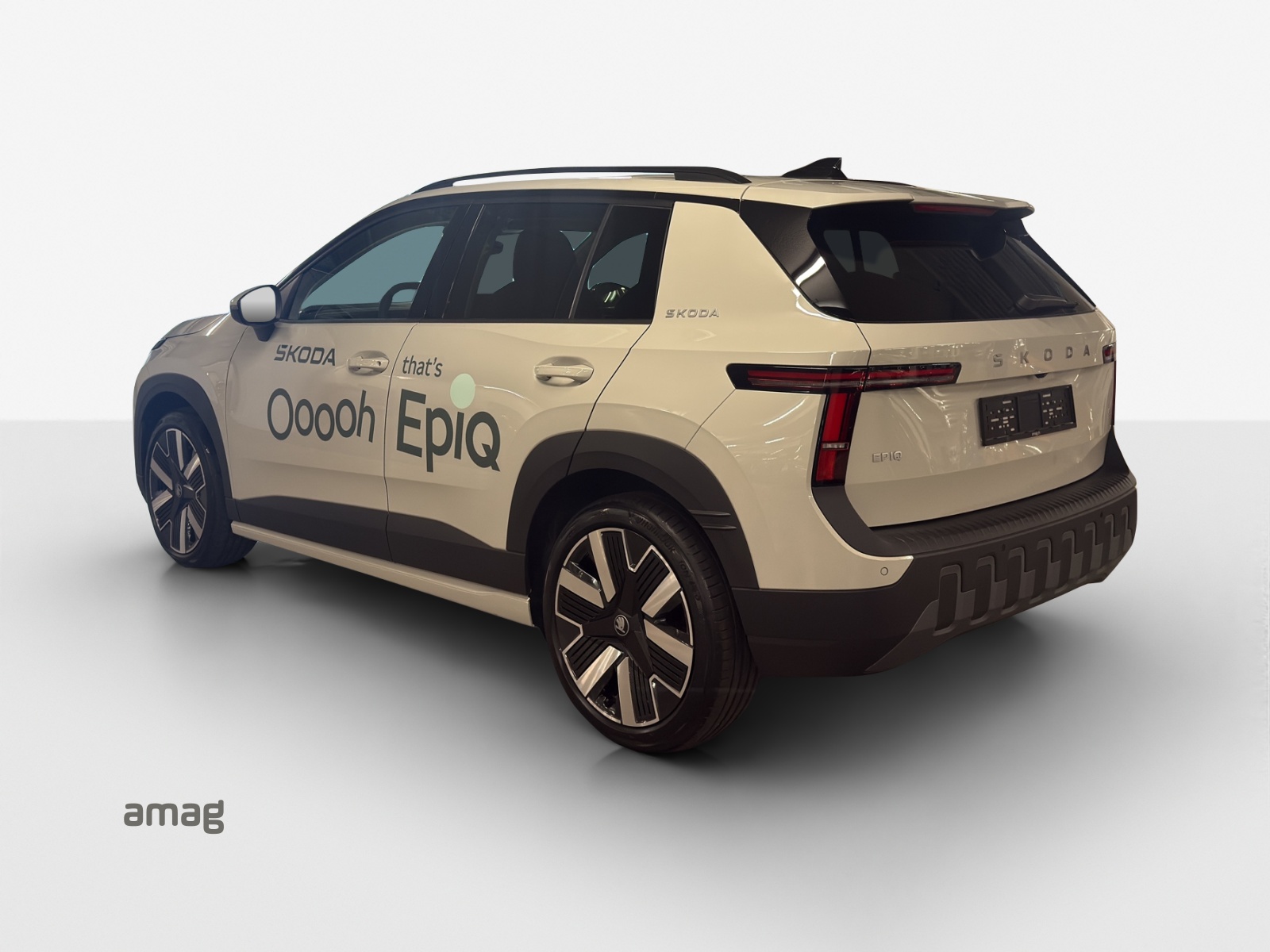 SKODA Epiq 55 Selection-image-2