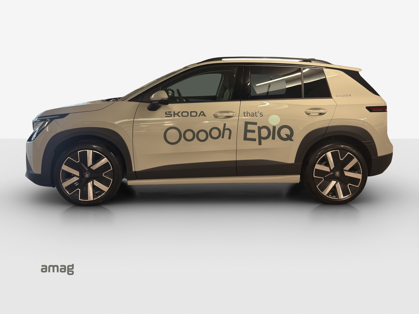 SKODA Epiq 55 Selection-image-1