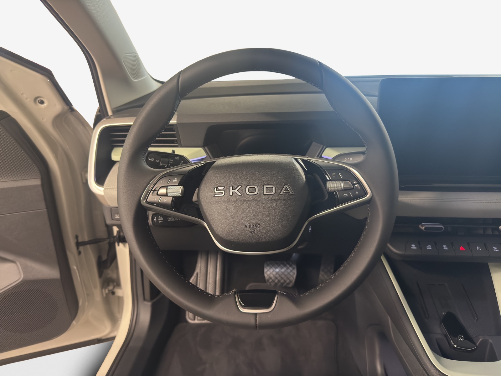 SKODA Epiq 55 Selection-image-9