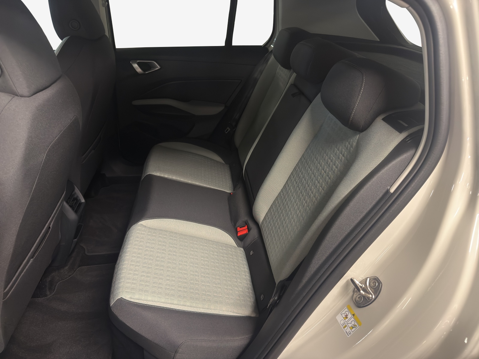 SKODA Epiq 55 Selection-image-11