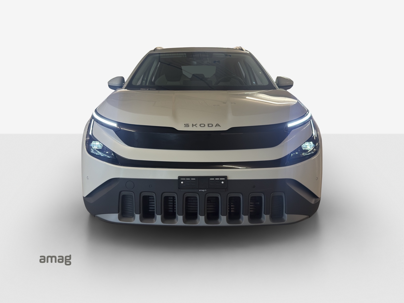SKODA Epiq 55 Selection-image-6