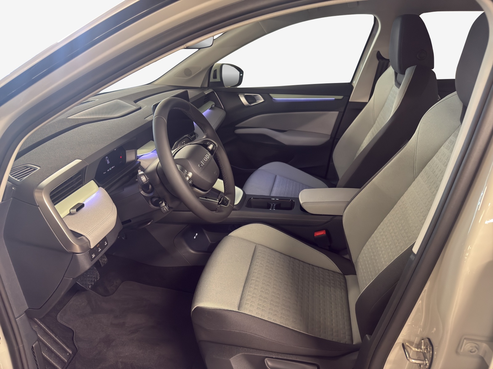 SKODA Epiq 55 Selection-image-7