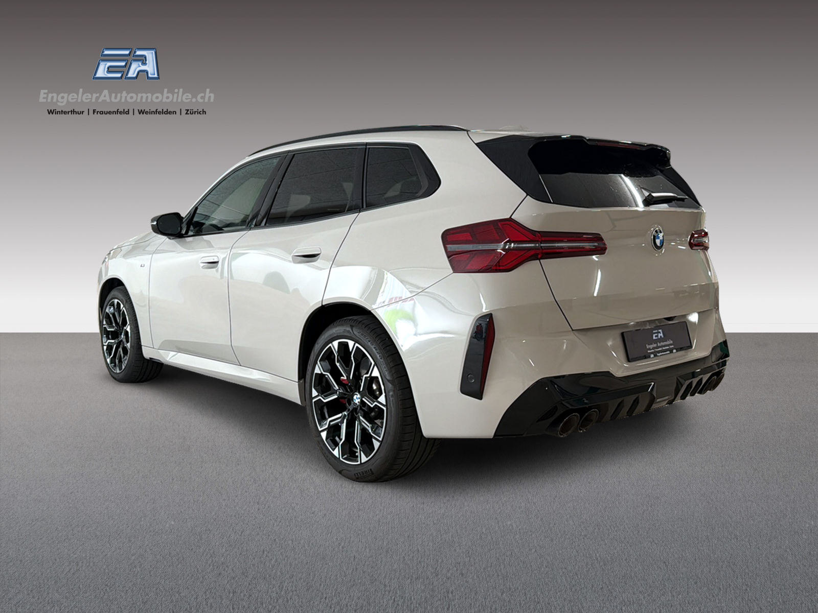 BMW M50i-image-3