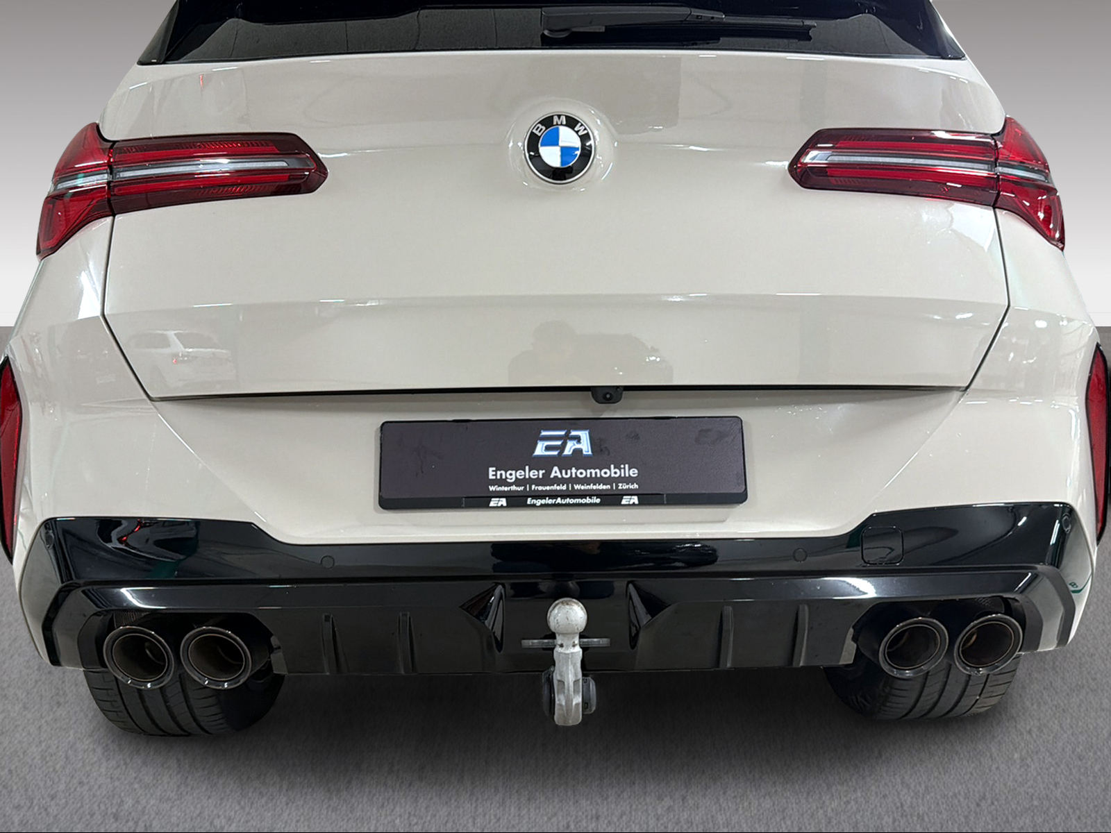 BMW M50i-image-5