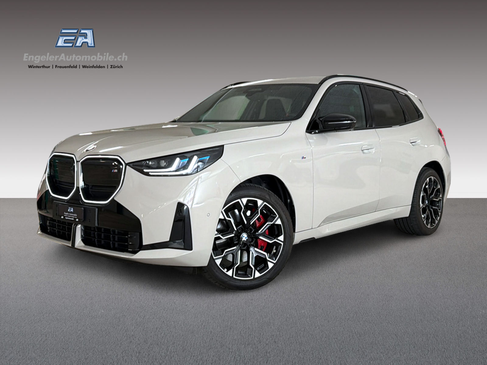 BMW M50i-image-0